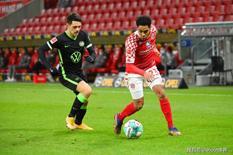 số liệu thống kê về newcastle gặp arsenal