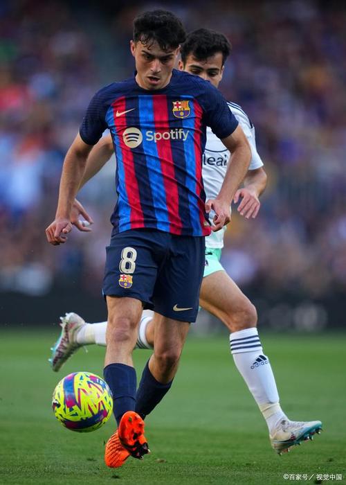 emiliano martínez