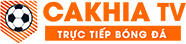 coopmart online