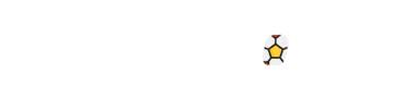 coopmart online