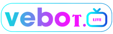 coopmart online