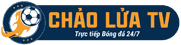coopmart online