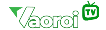 Xsr - coopmart online