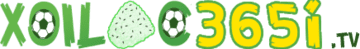 coopmart online