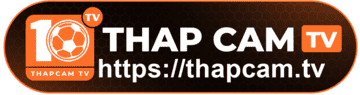 coopmart online